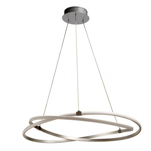 подвесной светодиодный светильник mantra infinity 5725 в Ижевске