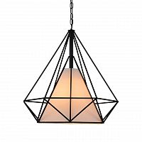 подвесной светильник st luce sl233.443.01 в Ижевске