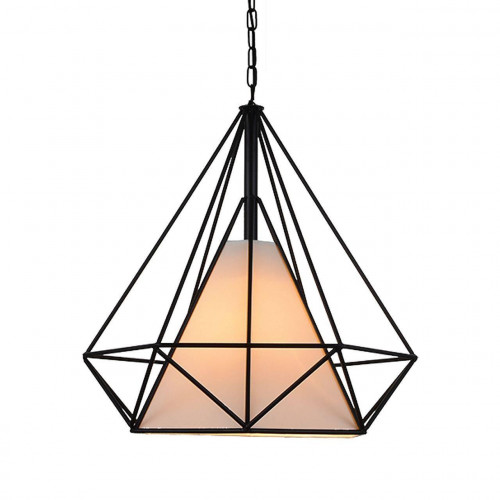 подвесной светильник st luce sl233.443.01 в Ижевске