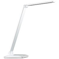 настольная лампа lumion reiko 3758/7tl в Ижевске