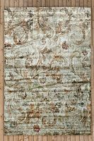 ковер vintage 894656262 135x195 в Ижевске
