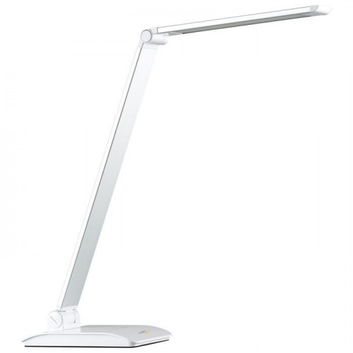настольная лампа lumion reiko 3758/7tl в Ижевске