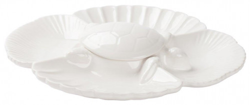 менажница piatto в Ижевске