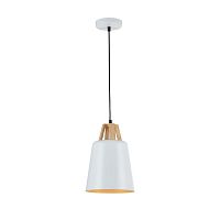 подвесной светильник maytoni cup p019-pl-01-w в Ижевске