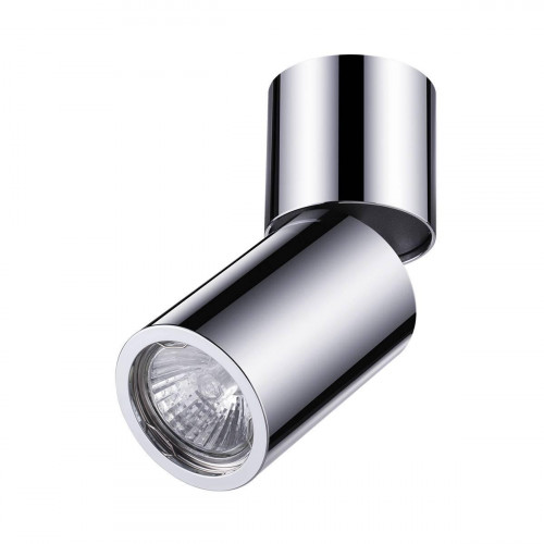 потолочный светильник odeon light duetta 3827/1c в Ижевске