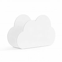 салфетница cloud в Ижевске