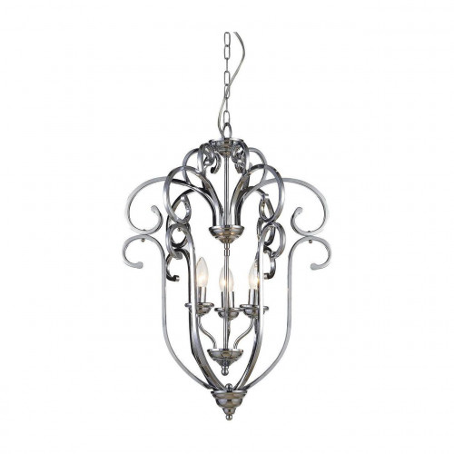 подвесная люстра arte lamp a8033sp-3cc в Ижевске