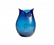 кувшин eagle owl ii в Ижевске