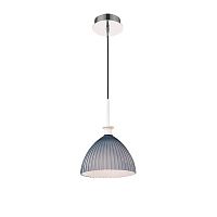 подвесной светильник lightstar simple light 810 810021 в Ижевске