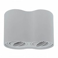 потолочный светильник lightstar binoco 052029 в Ижевске