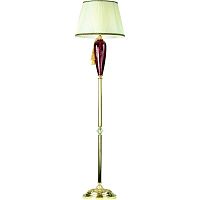 торшер divinare simona 5125/10 pn-1 в Ижевске