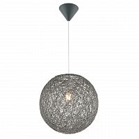 подвесной светильник globo coropuna 15252g в Ижевске