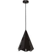 подвесной светильник luminex conall 5516 в Ижевске