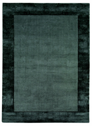 ковер aracelis угольный 200*300 в Ижевске