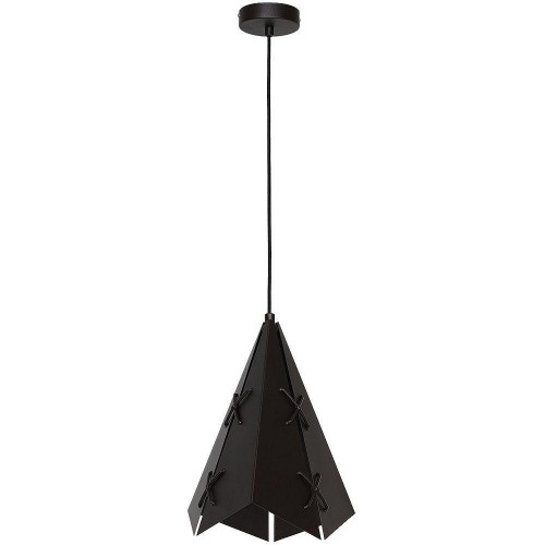 подвесной светильник luminex conall 5516 в Ижевске