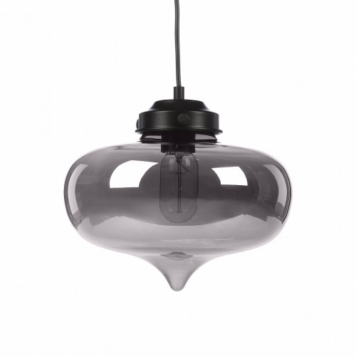 подвесной светильник minaret lighting в Ижевске