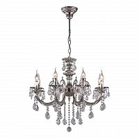 подвесная люстра omnilux cupazzo oml-75503-08 в Ижевске