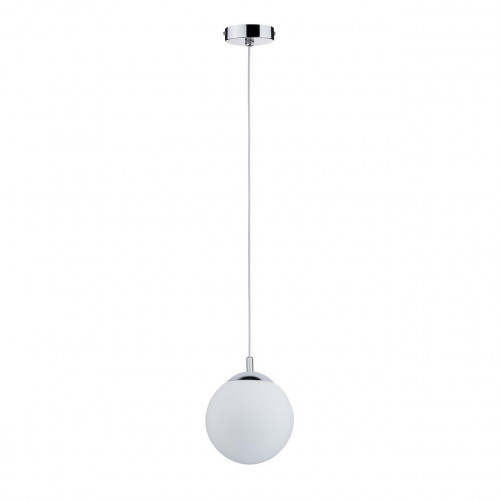 подвесной светильник paulmann globe 70895 в Ижевске