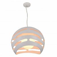 подвесной светильник artpole lauf 001335 в Ижевске
