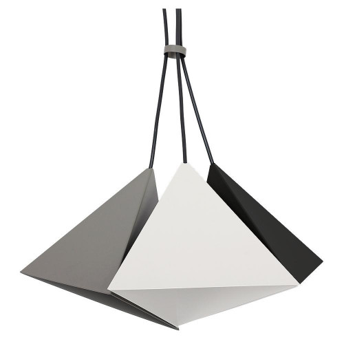подвесная люстра luminex set 9162 в Ижевске