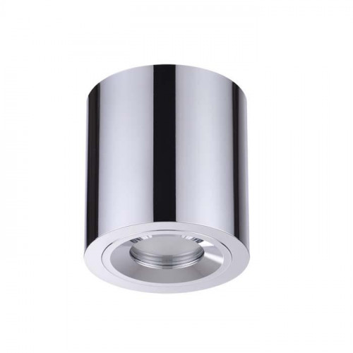 потолочный светильник odeon light spartano 3584/1c в Ижевске
