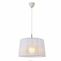 подвесной светильник markslojd flen 104799 в Ижевске