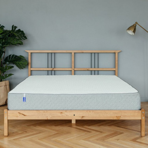 матрас blue sleep hybrid 120x190 в Ижевске