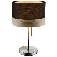 настольная лампа globo chipsy 15222t1 в Ижевске