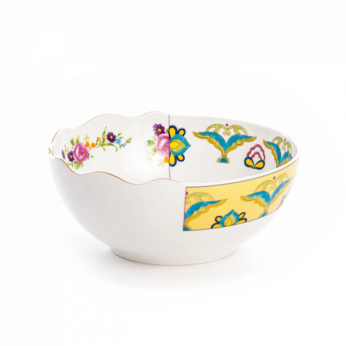 пиала bauci от seletti в Ижевске