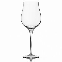 бокал sera для красного вина (red strong wine) в Ижевске