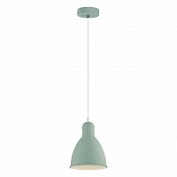 подвесной светильник eglo priddy-p 49094 в Ижевске