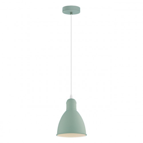 подвесной светильник eglo priddy-p 49094 в Ижевске