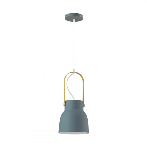 подвесной светильник lumion ruby 3793/1 в Ижевске