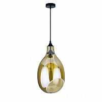 подвесной светильник omnilux ravello oml-93016-01 в Ижевске