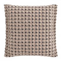 подушка gan gofre terracotta от gan в Ижевске