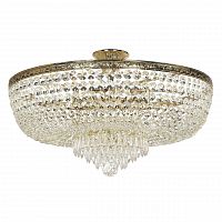 потолочный светильник arti lampadari nonna e 1.3.50.505 g в Ижевске