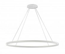 подвесной светодиодный светильник kink light тор 08218,01(4000k) в Ижевске