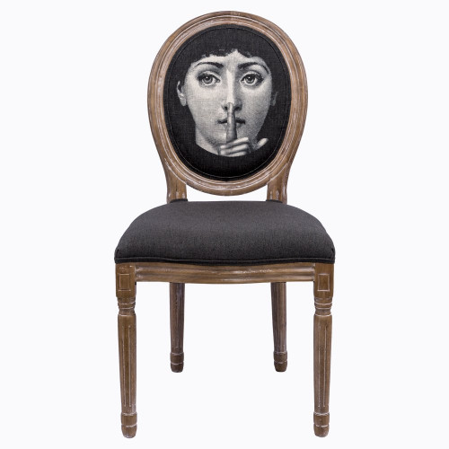 стул секрет fornasetti в Ижевске
