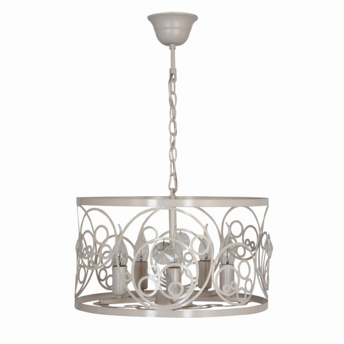 подвесная люстра mw-light замок 249018905 в Ижевске