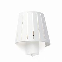 бра mix белое от faro в Ижевске