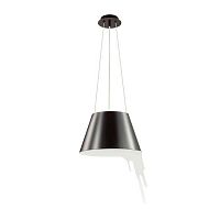 подвесной светильник odeon light maestro 3979/1 в Ижевске