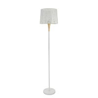 торшер maytoni lantern mod029-fl-01-w в Ижевске