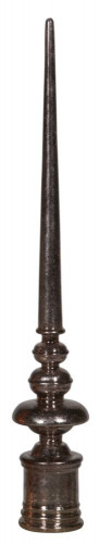 декор spire shine small в Ижевске