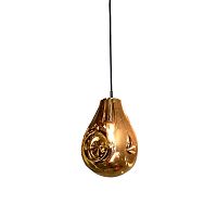 подвесной светильник soap a gold от delight collection в Ижевске