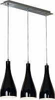 подвесной светильник lussole rimini lsf-1196-03 в Ижевске
