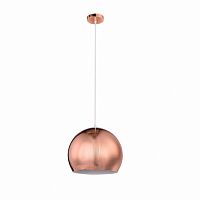 светильник laval d30 в Ижевске