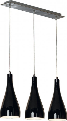 подвесной светильник lussole rimini lsf-1196-03 в Ижевске
