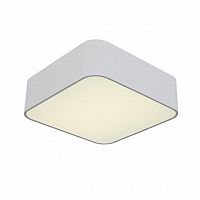 потолочный светодиодный светильник st luce presente sl955.052.01d в Ижевске