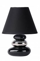 настольная лампа lucide karla 14560/81/30 в Ижевске