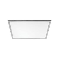 потолочный светодиодный светильник eglo salobrena 2 98038 в Ижевске